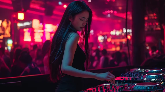 金华商务ktv：玩转商务ktv新潮流-义乌市ktv预定