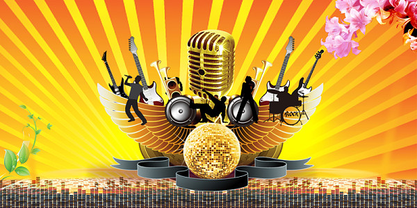 金华商务ktv中低端差异-义乌市ktv预定